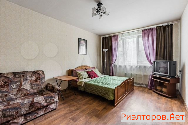 ����� �������� ��������� (���� �6)