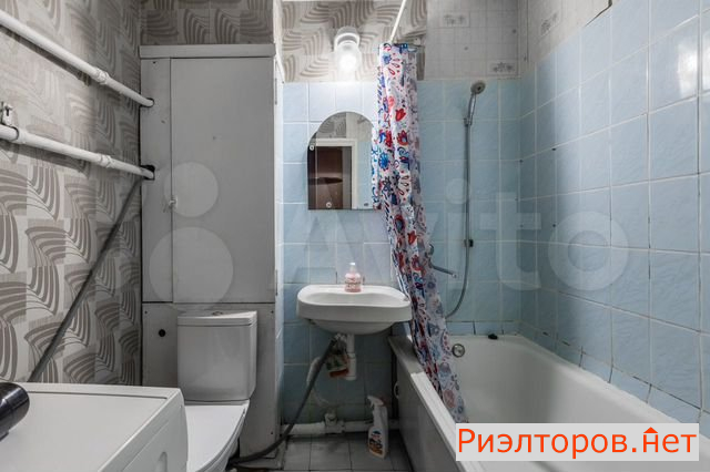 ����� �������� ��������� (���� �7)