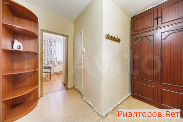 ����� �������� ��������� (���� �8)