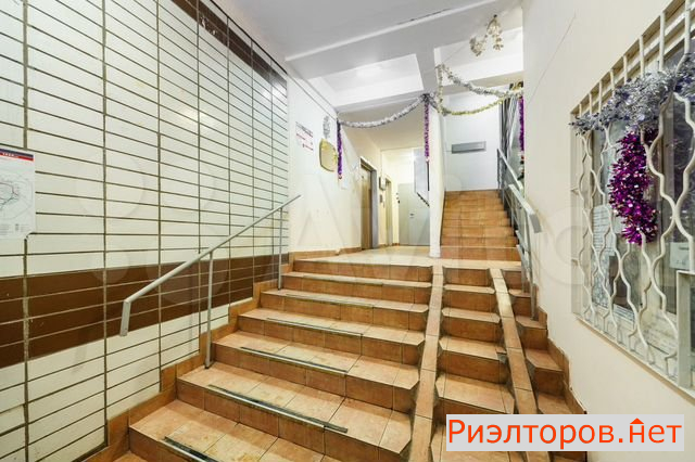 ����� �������� ��������� (���� �9)