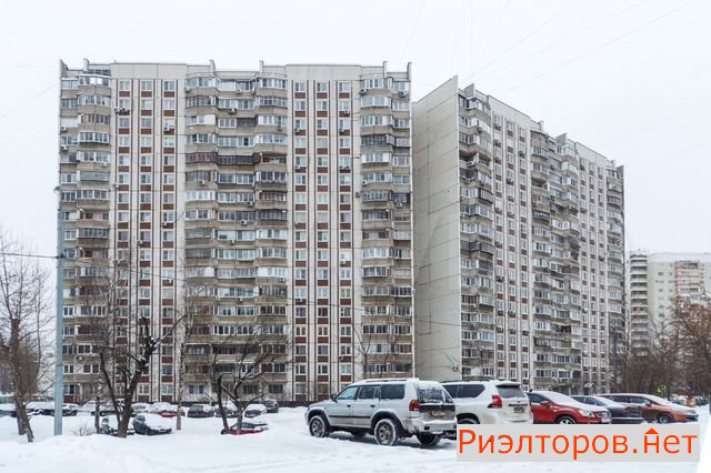 ����� �������� ��������� (���� �10)