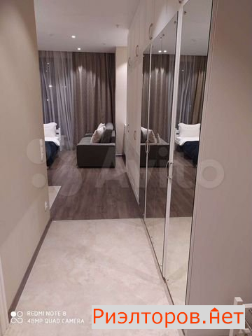 ����� �������� ��������� (���� �2)