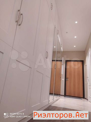 ����� �������� ��������� (���� �3)