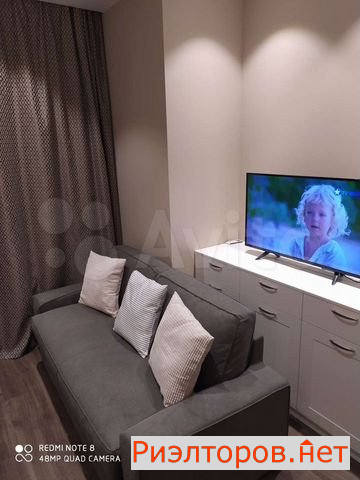 ����� �������� ��������� (���� �4)