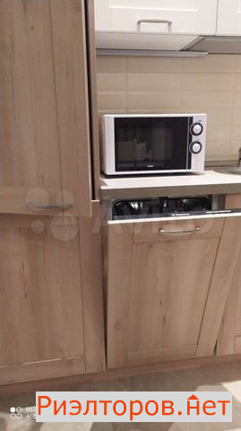 ����� �������� ��������� (���� �11)