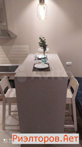 ����� �������� ��������� (���� �12)