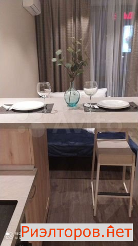 ����� �������� ��������� (���� �13)