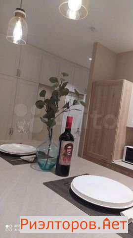 ����� �������� ��������� (���� �14)