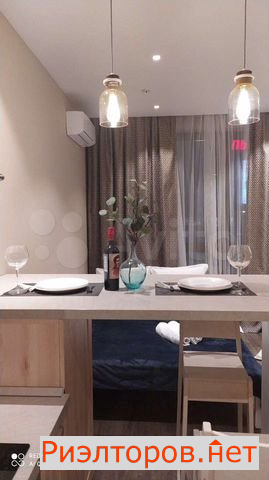 ����� �������� ��������� (���� �15)