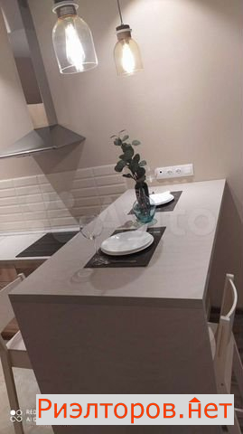 ����� �������� ��������� (���� �16)