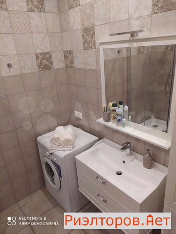 ����� �������� ��������� (���� �17)