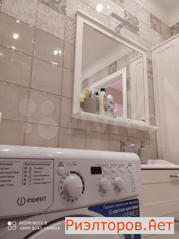 ����� �������� ��������� (���� �18)