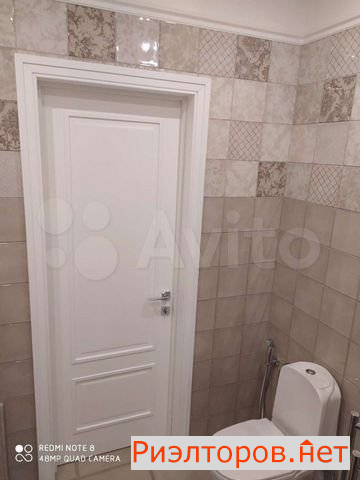 ����� �������� ��������� (���� �19)