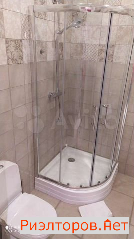 ����� �������� ��������� (���� �20)