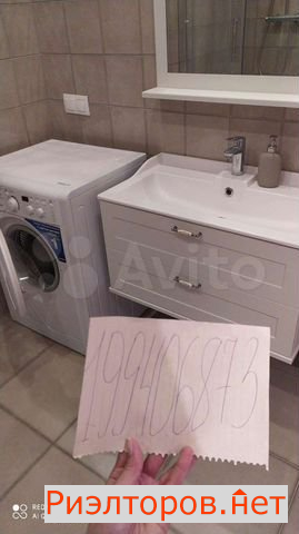 ����� �������� ��������� (���� �24)