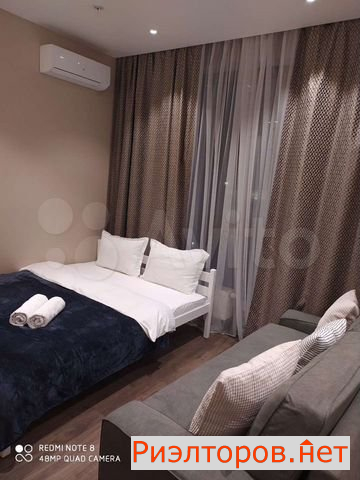 ����� �������� ��������� (���� �5)