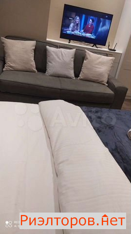 ����� �������� ��������� (���� �6)