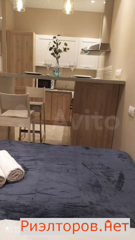 ����� �������� ��������� (���� �7)