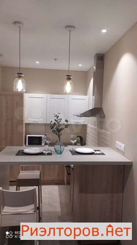 ����� �������� ��������� (���� �8)