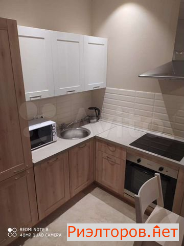 ����� �������� ��������� (���� �10)