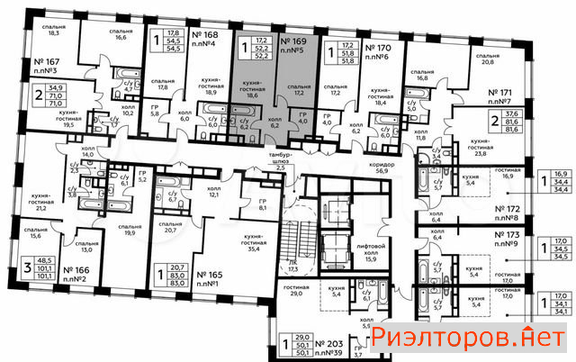 ������ �������� (���� �2)