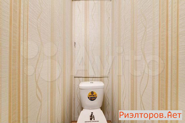 ������ �������� (���� �10)
