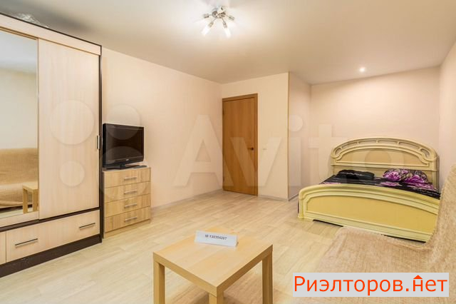 ����� �������� ��������� (���� �2)