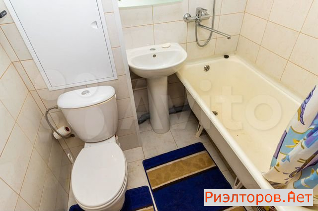 ����� �������� ��������� (���� �12)