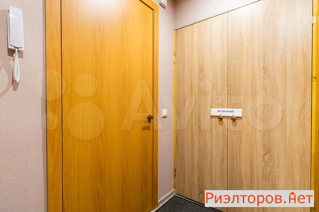 ����� �������� ��������� (���� �13)