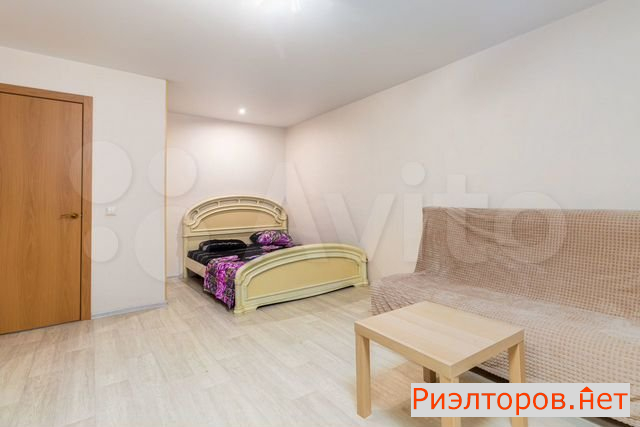 ����� �������� ��������� (���� �3)