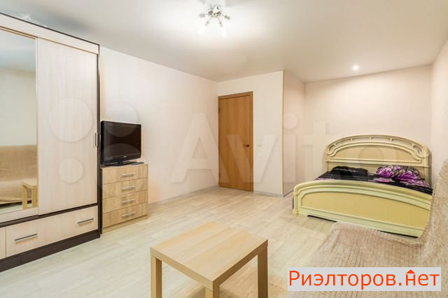 ����� �������� ��������� (���� �4)