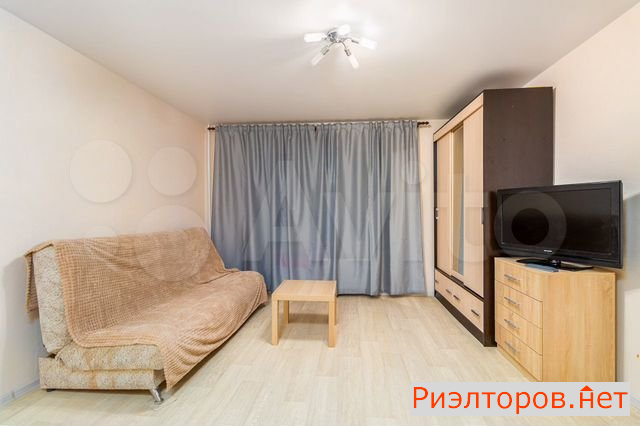 ����� �������� ��������� (���� �5)