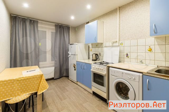 ����� �������� ��������� (���� �6)