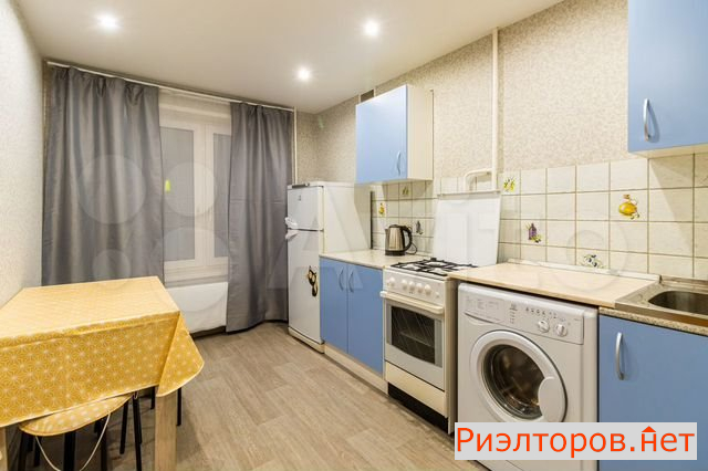 ����� �������� ��������� (���� �7)