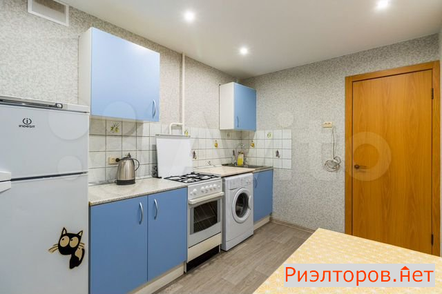 ����� �������� ��������� (���� �8)