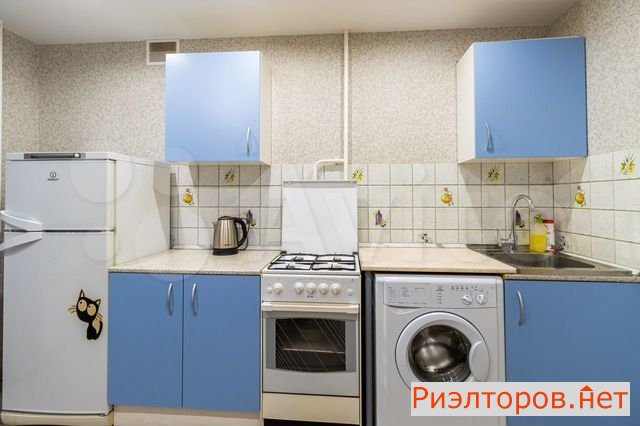 ����� �������� ��������� (���� �9)