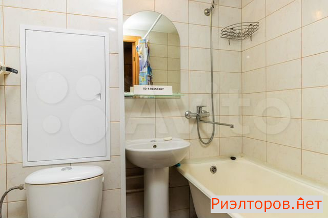 ����� �������� ��������� (���� �10)