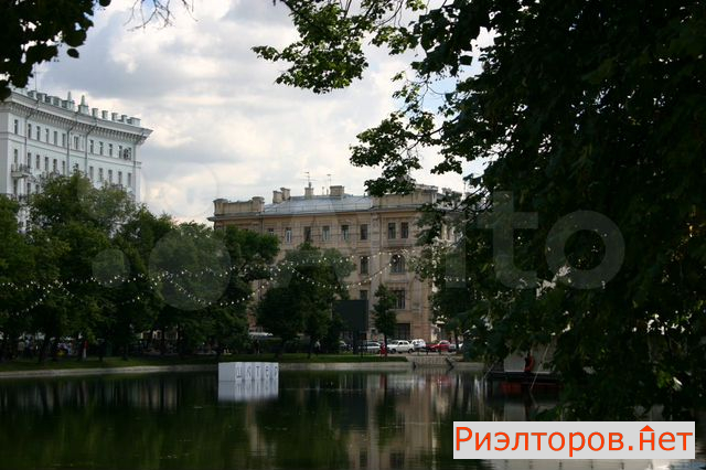 ����� ������� (���� �2)