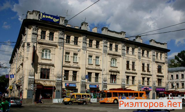 ����� ������� (���� �3)