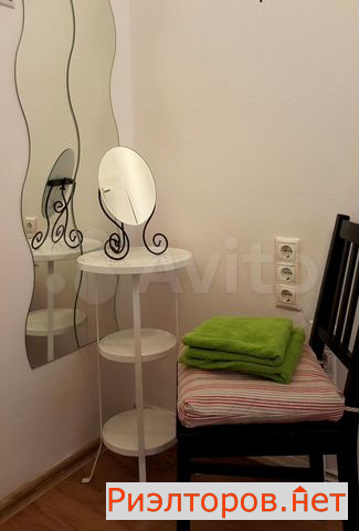 ����� ������� (���� �4)