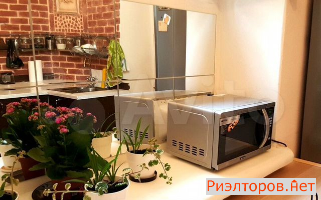 ����� ������� (���� �5)