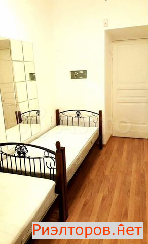 ����� ������� (���� �6)