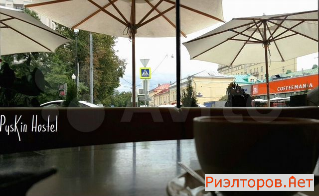 ����� ������� (���� �7)