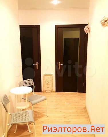 ����� ������� (���� �8)