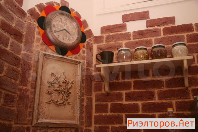 ����� ������� (���� �9)