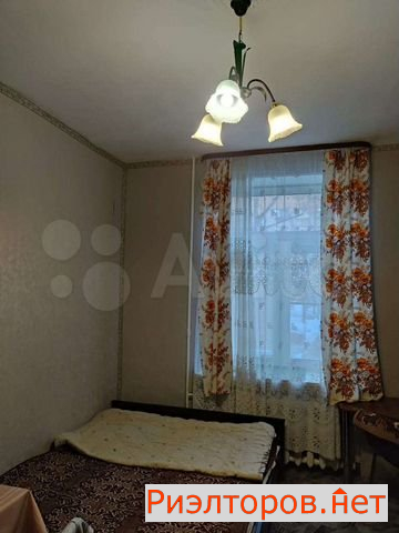 ����� ������� (���� �2)