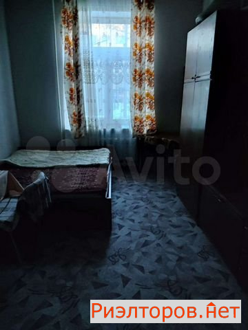 ����� ������� (���� �3)