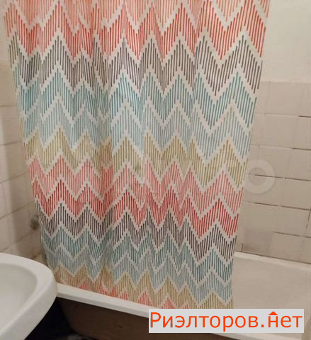 ����� ������� (���� �4)