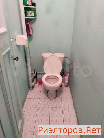 ����� ������� (���� �6)