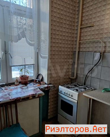 ����� ������� (���� �7)